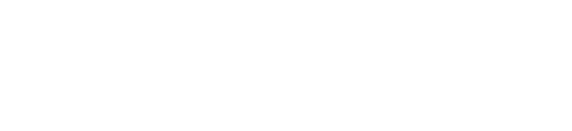 Türkiye Finans